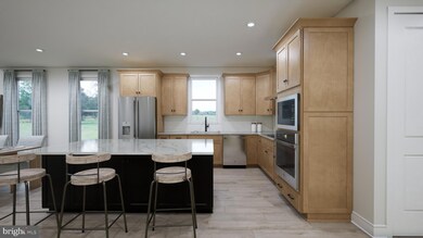 1017 Captain Richards Ct, Marshall, VA - photo 4