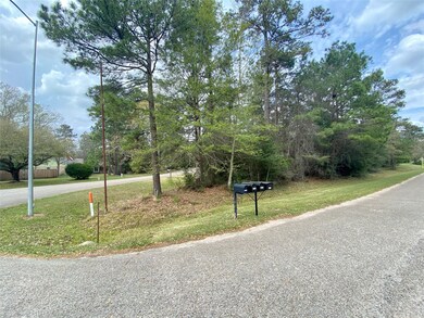 0 Mere, Pinehurst, TX 77362 - photo 7