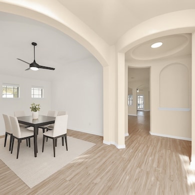 7503 Amber Village Cir, Richmond, TX 77407 - photo 5