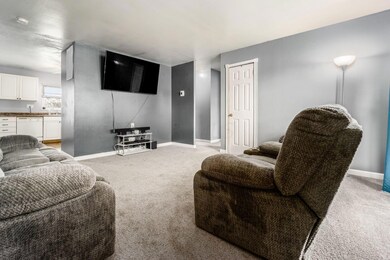 007 489 Daytona Rd Columbus O