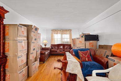 60-11 Broadway unit 3C, Woodside, NY 11377 - photo 4