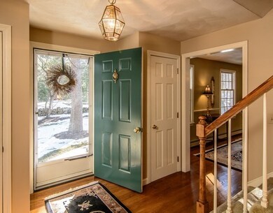 33 Lackey St, Westborough, MA 01581 - photo 4