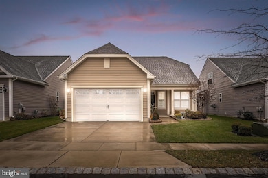 59 Hastings Ave, Medford, NJ 08055 - photo 2