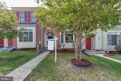 7904 Quill Point Dr, Bowie, MD 20720 - photo 2