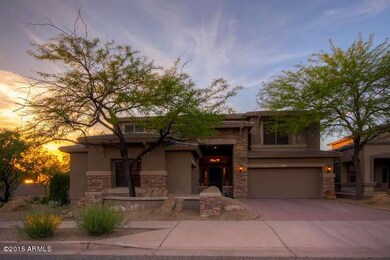 2736 W Via Bona Fortuna-small-001-Exteri