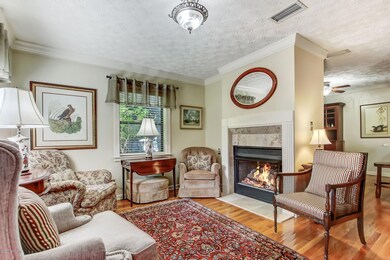 5400 Eulace Rd, Jacksonville, FL 32210 - photo 7