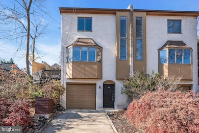 408 S Olive St unit 6, Media, PA 19063 - photo 2