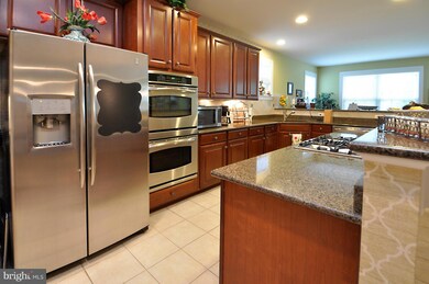 2077 Courthouse Rd, Stafford, VA 22554 - photo 6