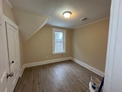 71 Flagg St unit 3, Clinton, MA 01510 - photo 5