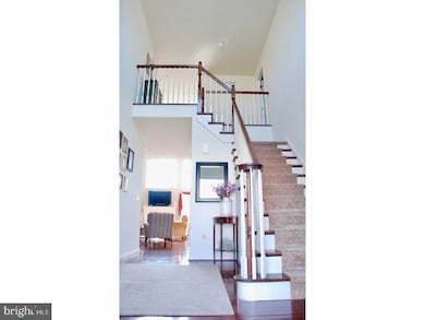 2123 Larkspur Ct, Pennsburg, PA 18073 - photo 2