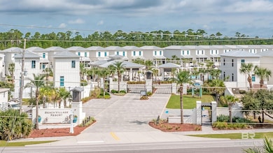 2496 Saltgrass Way unit 48, Orange Beach, AL 36561 - photo 2