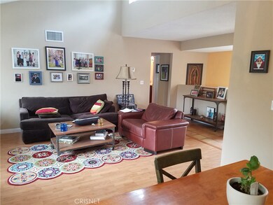 12620 Ralston Ave unit 2, Sylmar, CA 91342 - photo 5