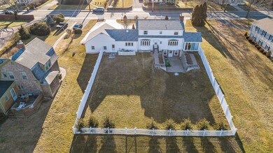 263 Court St, Plymouth, MA 02360 - photo 2