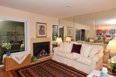 8 Peter Horry Ct unit 194, Georgetown, SC 29440 - photo 4