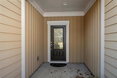 202 Little River Way, Woodstock, GA 30188 - photo 6