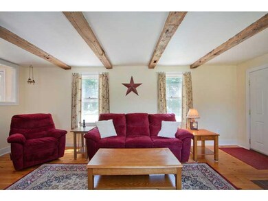 Family Room.