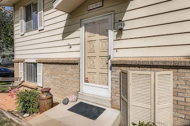 1190 Norfolk St, Aurora, CO 80011 - photo 6