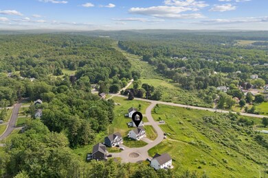 13 Junco Dr. #13 Drone 2