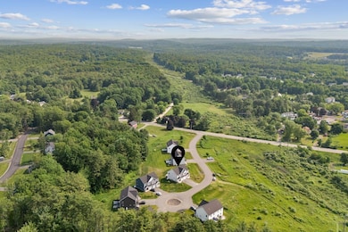 13 Junco Dr. #13 Windham ME