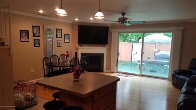 639 Randall Way, Matawan, NJ 07747 - photo 5