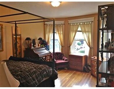 158 Kelton St unit 6, Allston, MA 02134 - photo 7