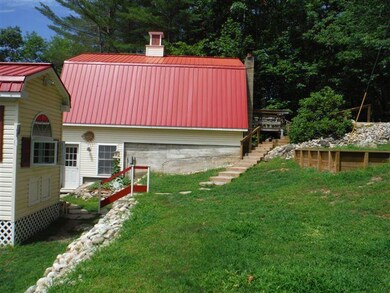 FRONT_YARD
