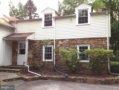 46 Arlington Rd, Devon, PA 19333 - photo 4