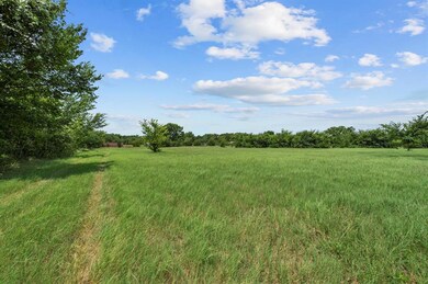 4312 County Road 703, Alvarado, TX 76009 - photo 6