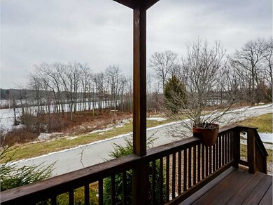 5 Cavalry Dr, Smithfield, RI 02917 - photo 2