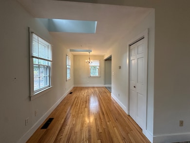 25 Elephant Rock Rd unit 2, Woodbury, CT 06798 - photo 7