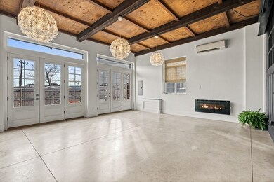 114 Margin St unit 2, Salem, MA 01970 - photo 5