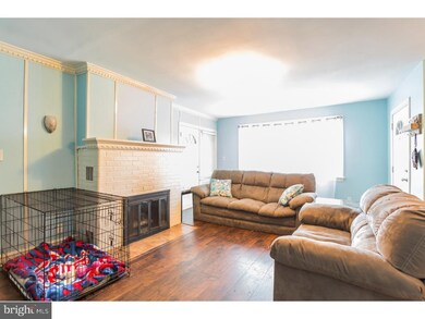 307 Greenwood Ave, Gloucester City, NJ 08030 - photo 6