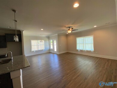 6032 Thorntons Way Cir NW, Huntsville, AL 35810 - photo 4