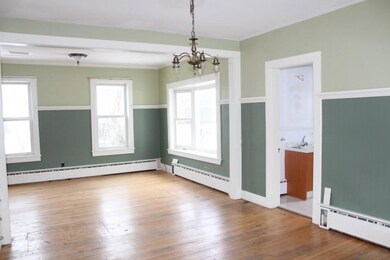 30 Meetinghouse Rd, Biddeford, ME 04005 - photo 3