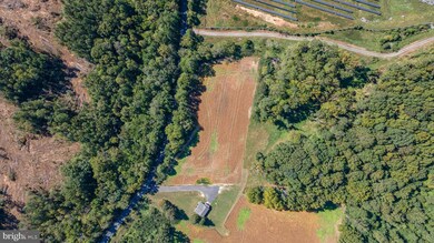 0 Muddy Gut Rd unit VAES2000718, South, VA 22454 - photo 6