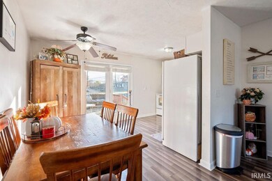 2000 Tam o Shanter Ln, Kokomo, IN 46902 - photo 7