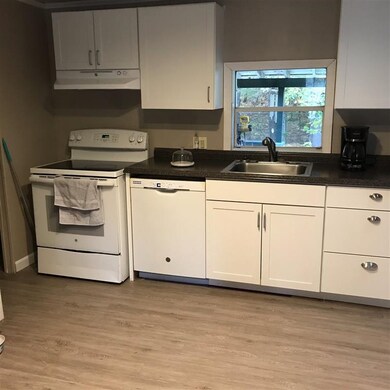 4 Ann St, Hollis, NH 03049 - photo 7