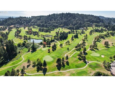 unlisted-address, Gresham, OR 97080 - photo 5