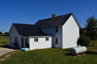 992 Hopewell Rd, Harrodsburg, KY 40330 - photo 3