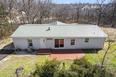 1-web-or-mls-DJI_0354