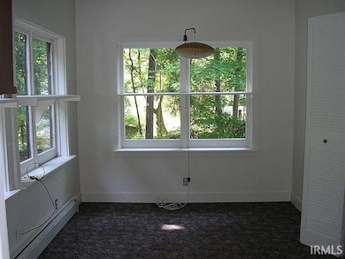 525 S Calumet Rd, Chesterton, IN 46304 - photo 3