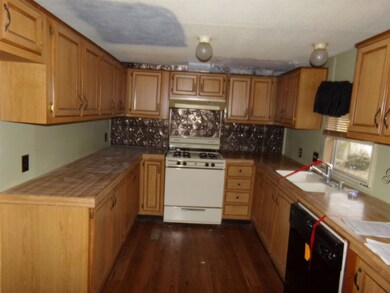 200 Ln 103 W Otter Lake, Angola, IN 46703 - photo 5