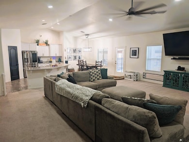 4147 W 27th Place, Yuma, AZ 85364 - photo 3