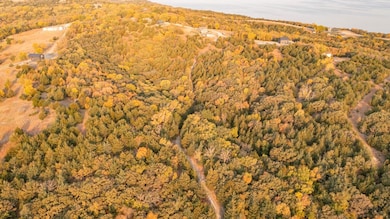 Tbd, Crofton, NE 68730 - photo 7