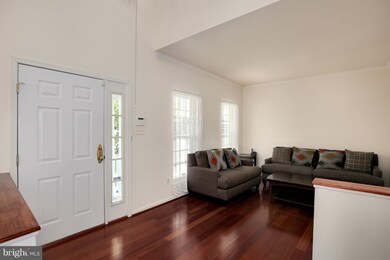 19816 Maycrest Way, Germantown, MD 20876 - photo 4