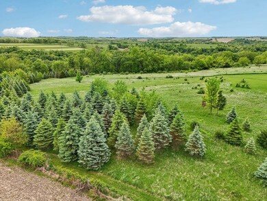 15.1 ac Wisconsin 78, Blanchardville, WI 53516 - photo 5