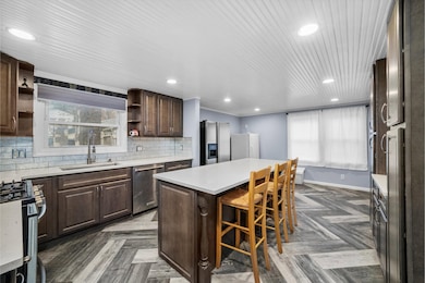 473 Rockhurst Rd, Bolingbrook, IL 60440 - photo 2