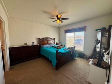 18375 Dayna Rd, Winnemucca, NV 89445 - photo 7