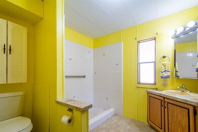 13233 E 42nd Dr, Yuma, AZ 85367 - photo 6