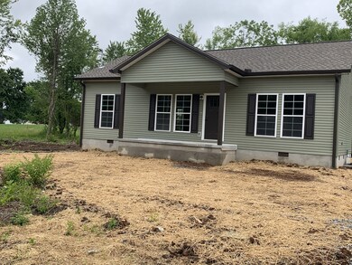 115 Cherokee Trail, Shelbyville, TN 37160 - photo 2